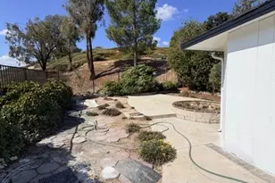 14744 Marymount St, Moorpark, CA 93021 - Photo 24