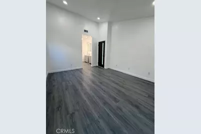 14744 Marymount Street, Moorpark, CA 93021 - Photo 16