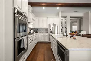 34468 Katrina St, Acton, CA 93510 - Photo 14