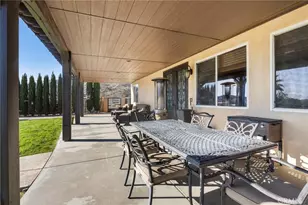 34468 Katrina St, Acton, CA 93510 - Photo 50