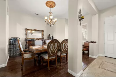 34468 Katrina Street, Acton, CA 93510 - Photo 8