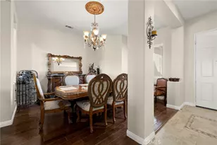 34468 Katrina St, Acton, CA 93510 - Photo 8