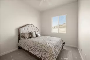 34468 Katrina St, Acton, CA 93510 - Photo 22
