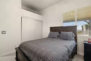 34468 Katrina St, Acton, CA 93510 - Photo 20