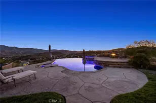 34468 Katrina St, Acton, CA 93510 - Photo 2
