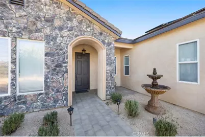 34468 Katrina Street, Acton, CA 93510 - Photo 6