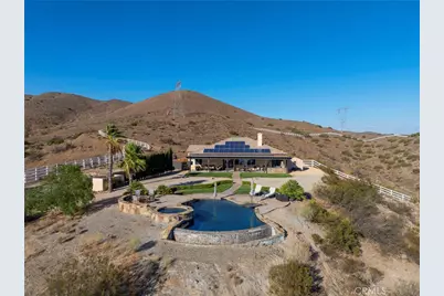 34468 Katrina Street, Acton, CA 93510 - Photo 56