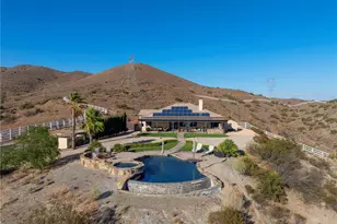 34468 Katrina St, Acton, CA 93510 - Photo 56