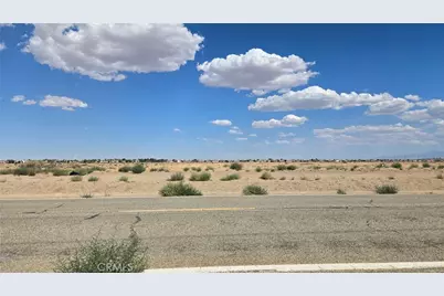 0 70th St West & Ave J10, Lancaster, CA 93536 - Photo 22