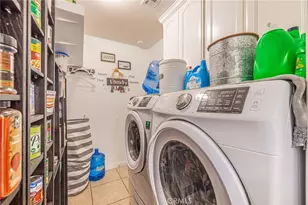 41738 Shain Ln, Quartz Hill, CA 93536 - Photo 10