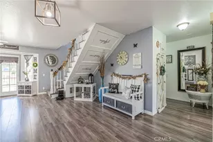 41738 Shain Ln, Quartz Hill, CA 93536 - Photo 18