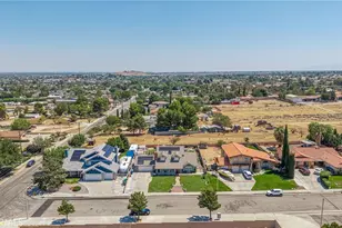 41738 Shain Ln, Quartz Hill, CA 93536 - Photo 46