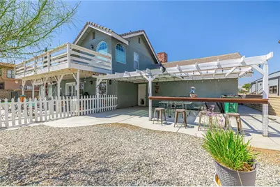 41738 Shain Ln, Quartz Hill, CA 93536 - Photo 14