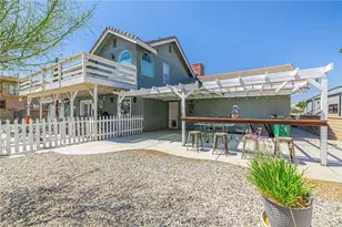 41738 Shain Ln, Quartz Hill, CA 93536 - Photo 14