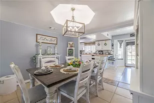 41738 Shain Ln, Quartz Hill, CA 93536 - Photo 12