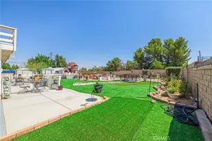 41738 Shain Ln, Quartz Hill, CA 93536 - Photo 22