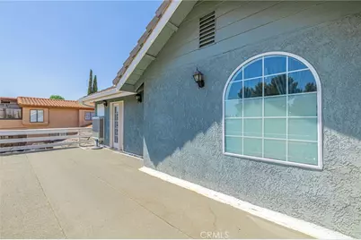 41738 Shain Ln, Quartz Hill, CA 93536 - Photo 40