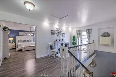 41738 Shain Ln, Quartz Hill, CA 93536 - Photo 20