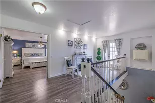 41738 Shain Ln, Quartz Hill, CA 93536 - Photo 20