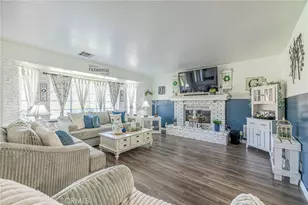 41738 Shain Ln, Quartz Hill, CA 93536 - Photo 16