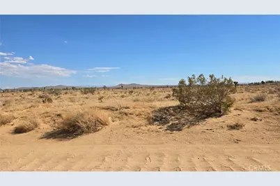 0 Dalton Ave To Balboa Ave & 6th St, Mojave, CA 93501 - Photo 12
