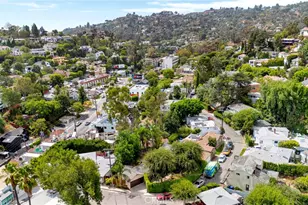 3398 Floyd, Los Angeles, CA 90068 - Photo 46