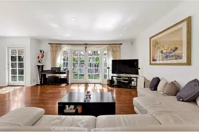 3398 Floyd, Los Angeles, CA 90068 - Photo 16