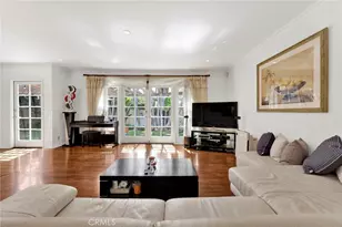 3398 Floyd, Los Angeles, CA 90068 - Photo 16