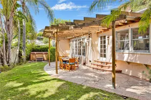 3398 Floyd, Los Angeles, CA 90068 - Photo 38