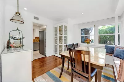 3398 Floyd, Los Angeles, CA 90068 - Photo 20