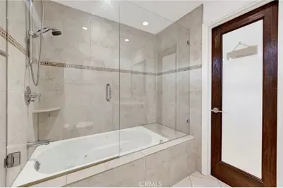 3398 Floyd, Los Angeles, CA 90068 - Photo 28