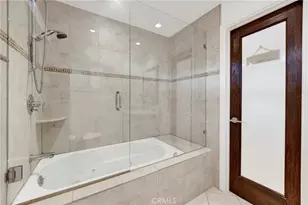 3398 Floyd, Los Angeles, CA 90068 - Photo 28