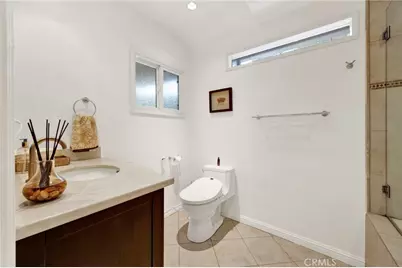 3398 Floyd, Los Angeles, CA 90068 - Photo 26
