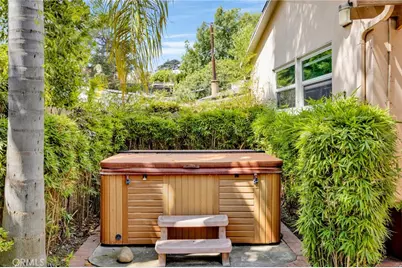 3398 Floyd, Los Angeles, CA 90068 - Photo 42