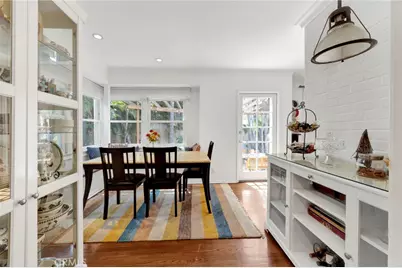 3398 Floyd, Los Angeles, CA 90068 - Photo 22