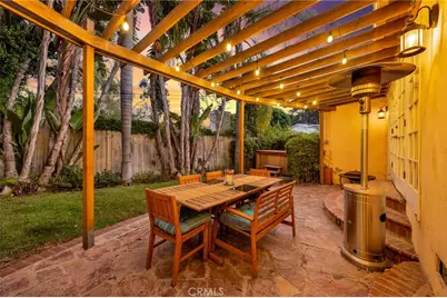 3398 Floyd, Los Angeles, CA 90068 - Photo 6