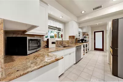 3398 Floyd, Los Angeles, CA 90068 - Photo 24
