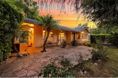 3398 Floyd, Los Angeles, CA 90068 - Photo 2