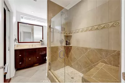 3398 Floyd, Los Angeles, CA 90068 - Photo 36