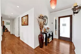 3398 Floyd, Los Angeles, CA 90068 - Photo 14
