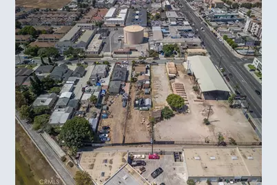 14324 Chadron Avenue, Hawthorne, CA 90250 - Photo 22