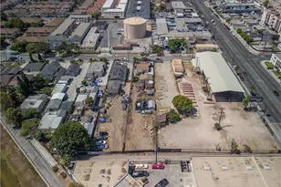 14324 Chadron Ave, Hawthorne, CA 90250 - Photo 22