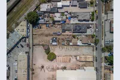 14324 Chadron Avenue, Hawthorne, CA 90250 - Photo 8