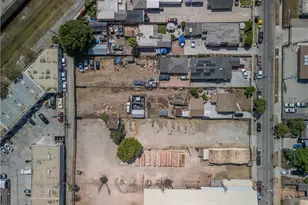 14324 Chadron Ave, Hawthorne, CA 90250 - Photo 8