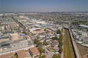 14324 Chadron Ave, Hawthorne, CA 90250 - Photo 18