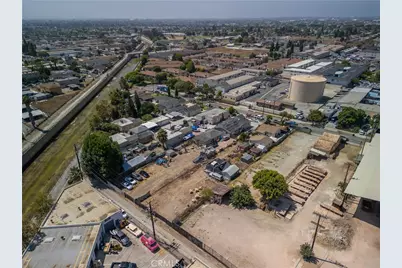 14324 Chadron Avenue, Hawthorne, CA 90250 - Photo 6