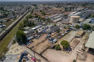 14324 Chadron Ave, Hawthorne, CA 90250 - Photo 6