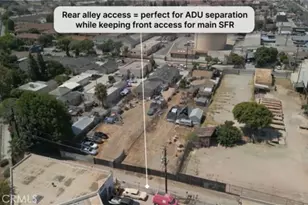 14324 Chadron Ave, Hawthorne, CA 90250 - Photo 28