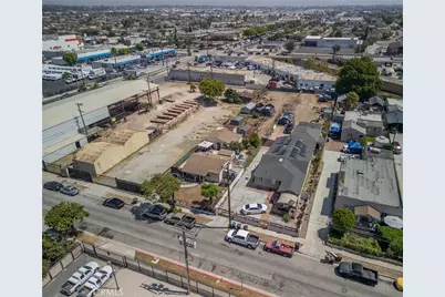 14324 Chadron Avenue, Hawthorne, CA 90250 - Photo 10