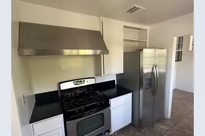 10842 Saticoy Street, Los Angeles, CA 91352 - Photo 8